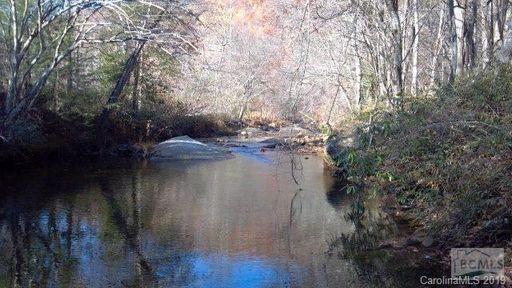 7024 Watershed Road