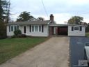 4926 Lakeview Acres Road sold home in Valdese, SC