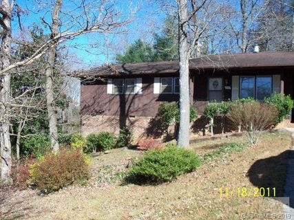 1543 Oak Hill Drive