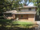 3723 Laurel Heights Drive sold home in Morganton, SC
