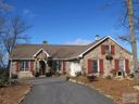 2854 North Face Drive sold home in Valdese, SC