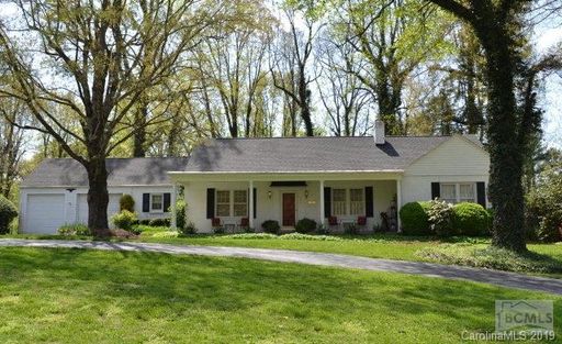 117 Woodbine Terrace
