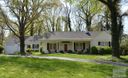 117 Woodbine Terrace sold home in Morganton, SC