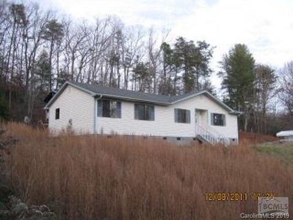 2475 Christopher Rd