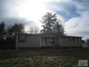 2630 Justin Circle sold home in Valdese, SC