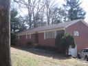 123 Hwy 126 sold home in Morganton, SC