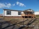 3135 Mill Run Drive sold home in Morganton, SC