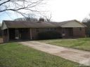 301 Nc Hwy 126 sold home in Morganton, SC