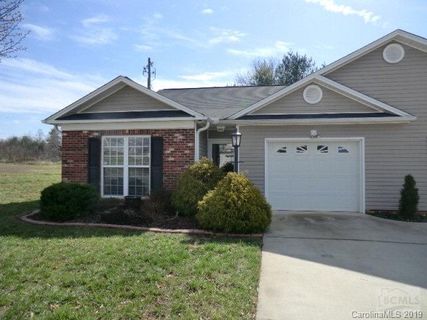 129 Morgan Trace Drive