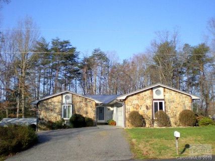 2094 South Fork Drive sold home in South Fork, Morganton, NC