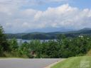 Lot 27 Lot 27 Mount Mitchell View Court sold home in Nebo, SC