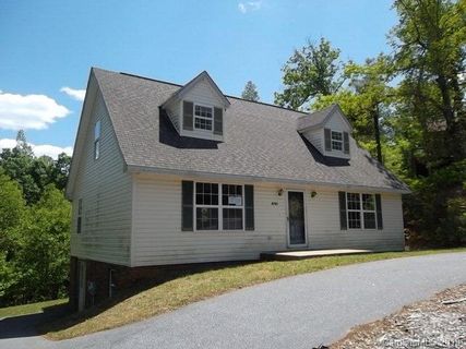 Previously sold for $52,227