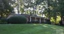 102 Hillside Lane sold home in Morganton, SC
