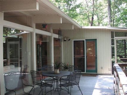 252 West Park Drive sold home in West Park, Morganton, NC