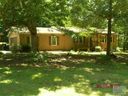 3501 Ridgewood Drive sold home in Morganton, SC