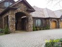 1910 Flattop Cliffs Dr sold home in Linville, SC
