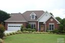 505 Willowbrook Drive sold home in Morganton, SC