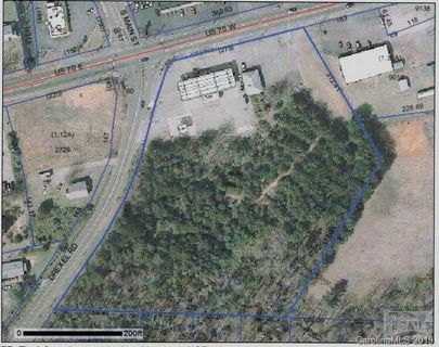 1575 Us Hwy 70w sold home in Drexel, Valdese, NC