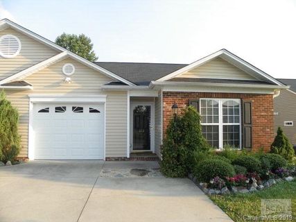 115 Morgan Trace Drive