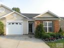 115 Morgan Trace Drive sold home in Valdese, SC
