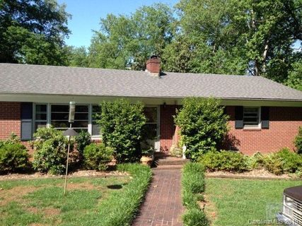Previously sold for $146,500
