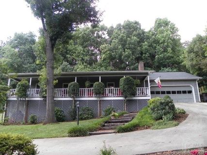 2931 Ramblewoods Drive