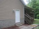 928 Grants Mtn Road sold home in Marion, SC