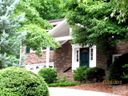 322 Golf Course Road sold home in Morganton, SC