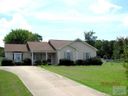 304 North Meadows Drive sold home in Morganton, SC