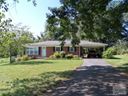1313 N Green Street sold home in Morganton, SC