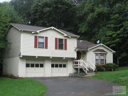 3011 Village Drive