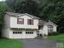 3011 Village Drive sold home in Morganton, SC