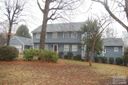 204 Castlegate Drive sold home in Morganton, SC