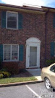 1330 5th St Ne Unit 184