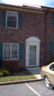 1330 5th St Ne Unit 184 sold home in Hickory, SC