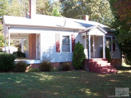 4525 Sojourner Road sold home in Drexel, Valdese, NC