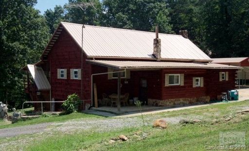 3966 Hawkins Drive