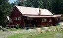 3966 Hawkins Drive sold home in Morganton, SC