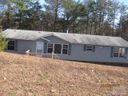 2083 Fox Ridge Drive sold home in Connelly Springs, SC