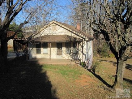 2237 Messer Road sold home in Drexel, Valdese, NC