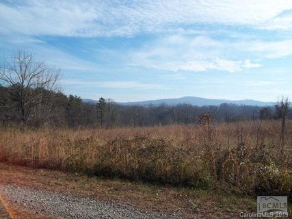 1218 Hummingbird Lane sold home in Drexel, Valdese, NC