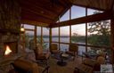 99 Bear Hollow Court sold home in Nebo, SC
