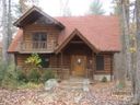 62 James Bob Stafford Drive sold home in Nebo, SC