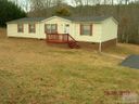 7195 Pyramid Road sold home in Hickory, SC