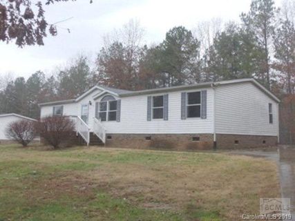 5202 Hurricane Hill Road