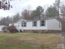 5202 Hurricane Hill Road sold home in Granite Falls, SC