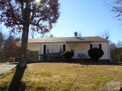 2584 Old Nc Hwy 18