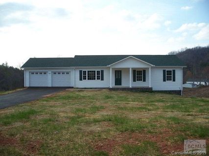 Previously sold for $160,000