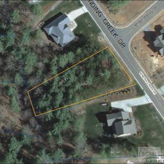 325 Winding Creek Drive 56