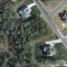 325 Winding Creek Drive 56 sold home in Morganton, SC